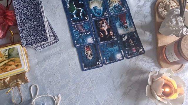 Его сознательное и безсознательное о Вас!? Что понял о Вас?!????? смотреть онлайн