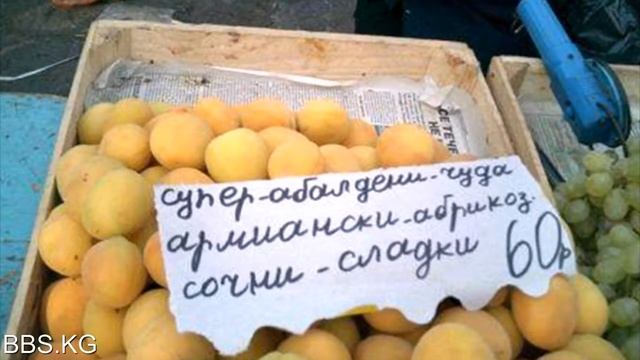 BBS.KG Электронная доска объявлений Кыргызстана смотреть онлайн