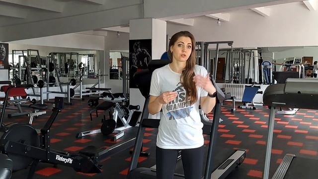 Зачем считать БЖУ? Нужно ли считать БЖУ? Как долго? Сколько приемов пищи в день делать? смотреть онлайн