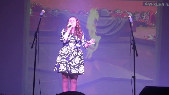 До свидания , мальчики Анастасия Нехорошева смотреть онлайн