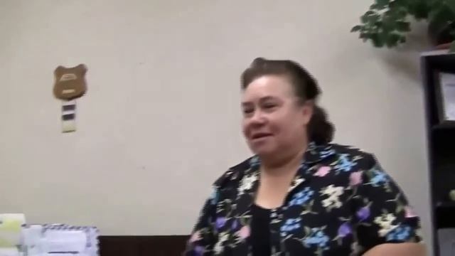 СМОТРЕТЬ ВСЕМ! Русские американцы, EmGoldex в Ванкувере, штат Вашингтон смотреть онлайн