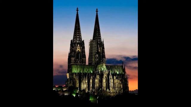 Заметки о Черной Магии (V.S.) смотреть онлайн