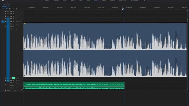 The Best Video Editing Computer For Premiere Pro? - Adobe Premiere Pro System Requirements смотреть онлайн