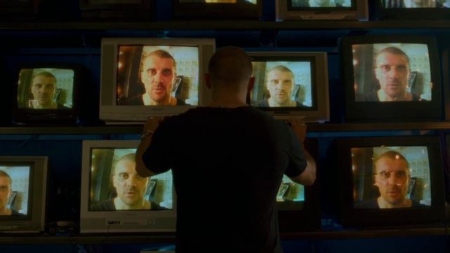 Никита Дювбанов - Я не умею улыбаться смотреть онлайн