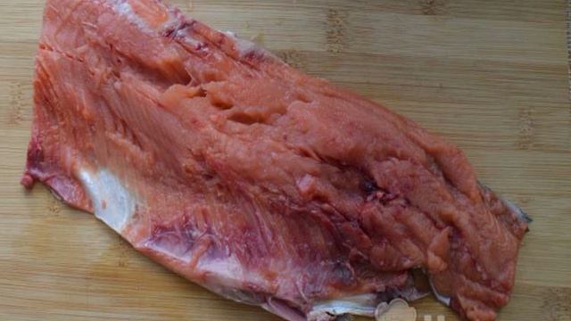 Книга рецептов