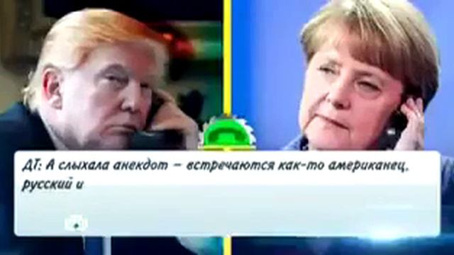 Поздравления с 23 февраля смотреть онлайн