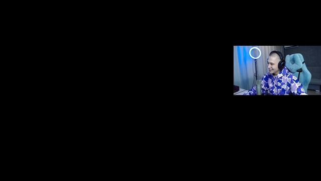 Я ДОЛЖЕН БЫЛ ЭТО СДЕЛАТЬ! ИЗВИНИТЕ... смотреть онлайн