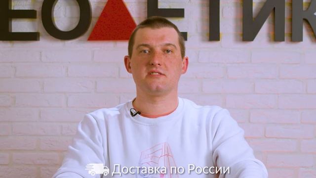 Быстрый обзор GNSS приемника SOUTH Galaxy G1 Plus (IMU) смотреть онлайн