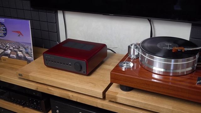 Маленький, да удаленький Quad Vena II смотреть онлайн