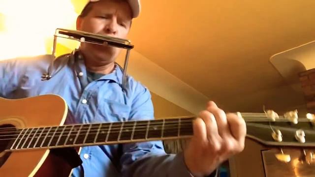 Old time music “money musk” смотреть онлайн