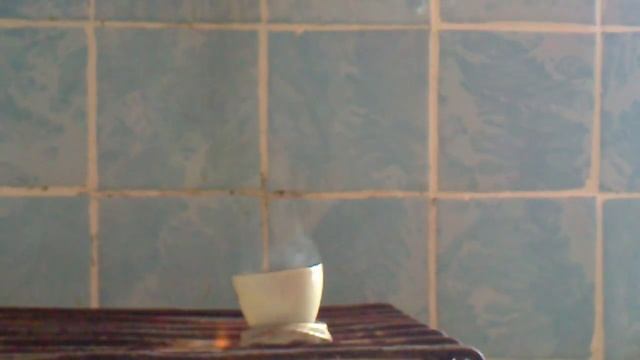 Взаимодействие активированного угля с нитратом калия смотреть онлайн