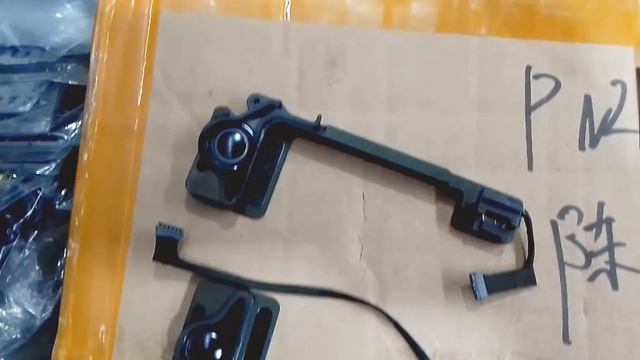 Apple MacBook pro A1398, A1502 original speaker price in Bangladesh | MacBook pro 2015 Speaker. смотреть онлайн