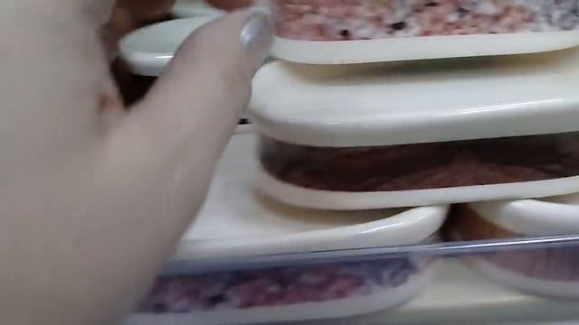 ОПЯТЬ новинки в Фикс прайс.Обзор полочек .Как подросли ЛИЛИИ.Май 2018,ОРСК. смотреть онлайн