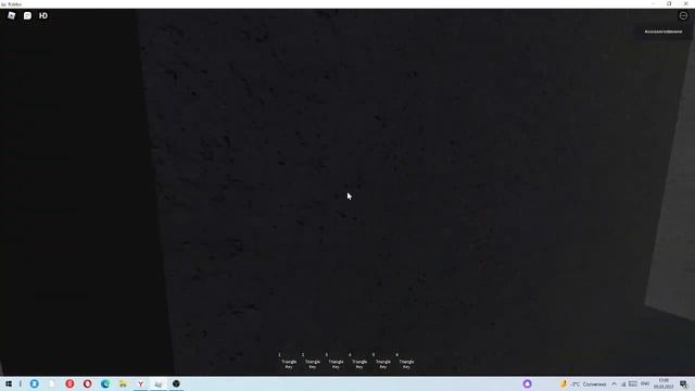 Кап ремонт дома+ Замена Лифта смотреть онлайн