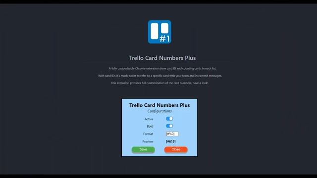 How To: Add Numbers In Trello Cards [OCTOBER 2023 UPDATE] смотреть онлайн