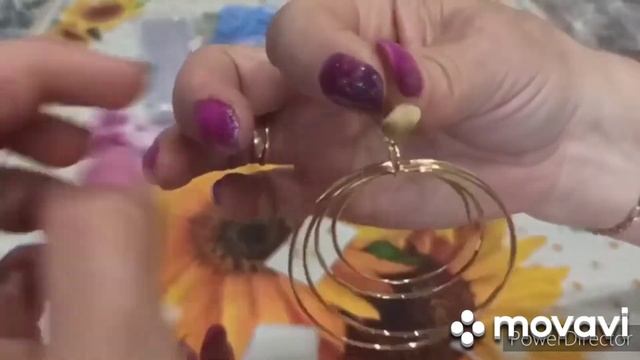 НОВЫЕ ПОКУПКИ?️С АЛИЭКСПРЕСС ??? смотреть онлайн