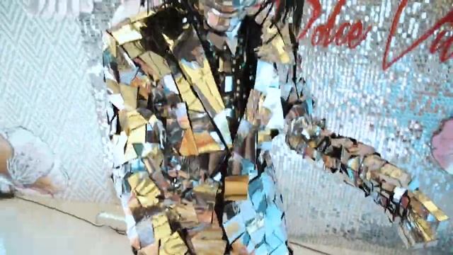 ДЕНЬ РОЖДЕНИЯ ВАЛЕРИИ ВАЛЕРИИ, 10 АВГУСТА 2018 г. смотреть онлайн