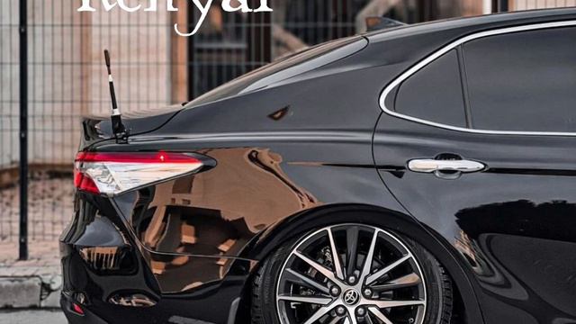 hip hop zajal-lezginka rmx смотреть онлайн