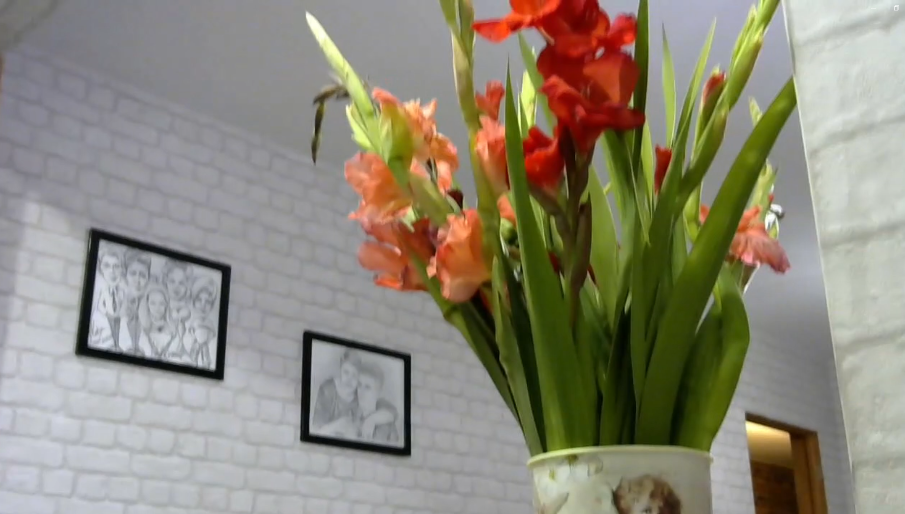 Годам к 45...стихотворение Андрея Некрасова #читаювамстихи смотреть онлайн