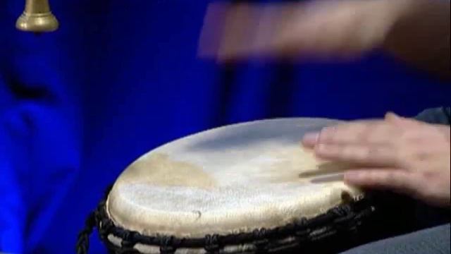 Aidym (Otamay) - Айдым (Группа Отамай)