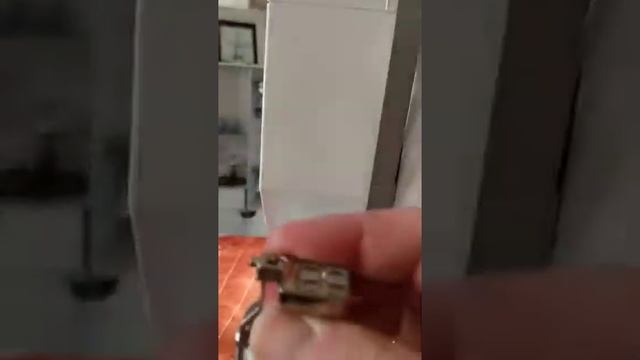 Bernina Artista 200 смотреть онлайн