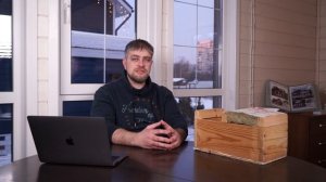 Каркасный дом — рай для мышей, тараканов и муравьев! / Как защитить дом?