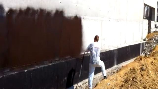 Блиц Инвест Рекламный ролик Kiev Build 2012 смотреть онлайн