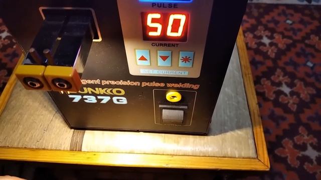 Перепаковка шуруповерта Intertool DT-0312 смотреть онлайн