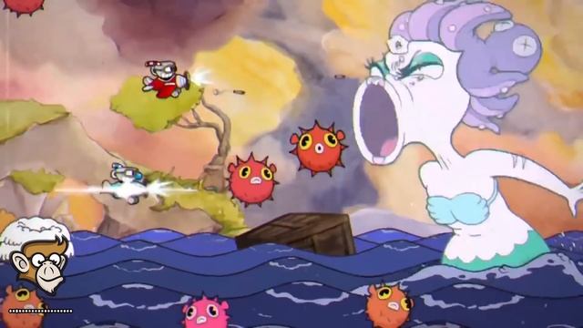 5 Ways to make Money in Game Development смотреть онлайн