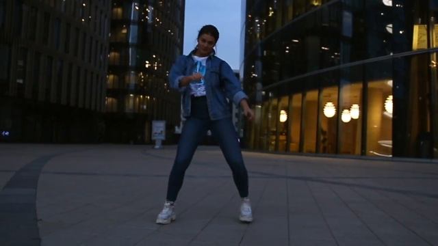 ГУЧИ DANCE SANIT-PETERSBERG смотреть онлайн