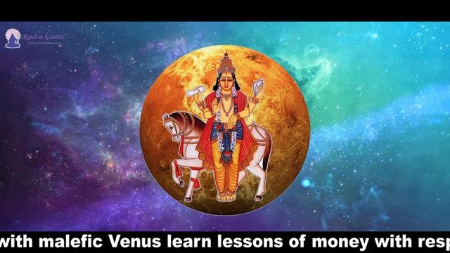 Om Dram Dreem Droum Sah Shukraya Namaha| Shukra (Venus) Beej mantra 108 times смотреть онлайн
