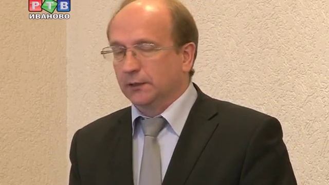 Кинотеатр "Современник" снова заработает смотреть онлайн