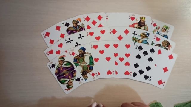 События 7-10дней На ❤️Даму смотреть онлайн