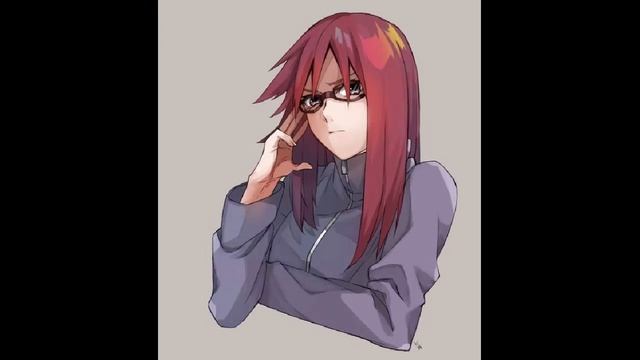 La oscuridad en ti [ Capitulo 2 ] Fanfic Naruto смотреть онлайн