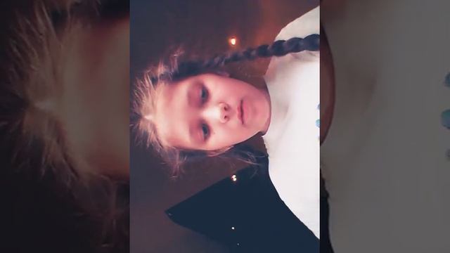 Любите темы с дневниками? Это видео для вас! смотреть онлайн