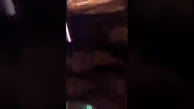 Татьяна Ширко - Новый год 2016!Ура ура ура смотреть онлайн