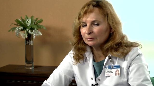 Пищевая аллергия у детей раннего возраста. Советы родителям. смотреть онлайн