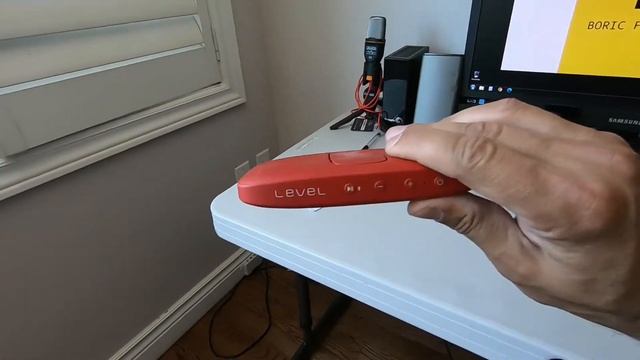 Bluetooth Adapter For PC