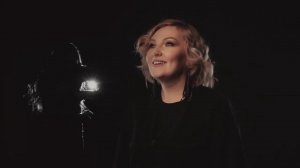 Юлия Никошенко - Я в Тебе