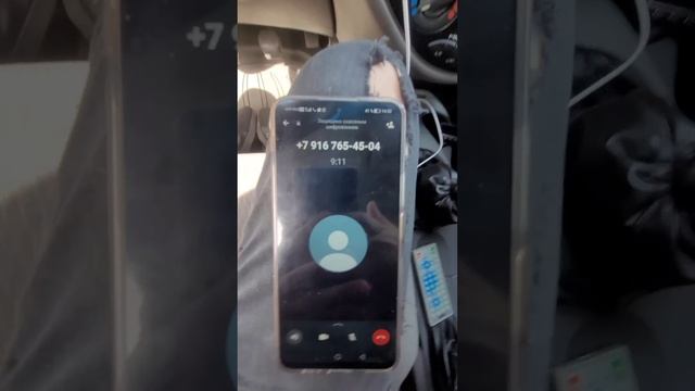 МОШЕННИКИ/РАЗВОД/2023/СБЕРСОТРУДНИКИ/СМОТРЕТЬ ДО КОНЦА ❗❗❗ смотреть онлайн