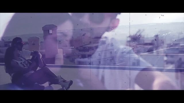 Bo ft Ιουλία Καλλιμάνη - 20 Χρονών | Bo ft Ioulia Kallimani - 20 xronwn - Official Video Clip смотреть онлайн