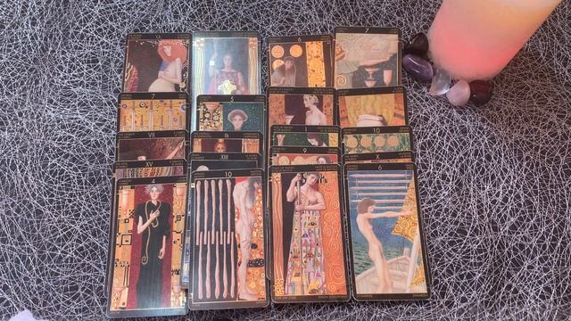 МУЖЧИНА КОТОРЫЙ ВАС НЕНАВИДИТ.ПОЧЕМУ? смотреть онлайн