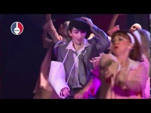 Помоги мне (песня из кинофильма «Бриллиантовая рука»)