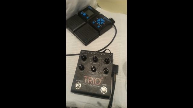 Geminus Band - Chitarristi смотреть онлайн