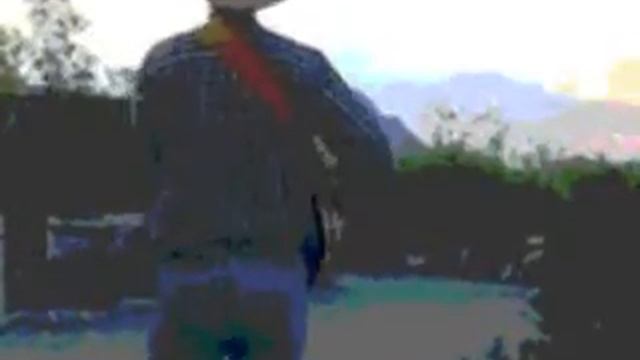 Steven Hawson Banjo; Tulla; Bank of Ireland смотреть онлайн