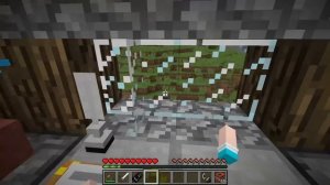 ? МАЙНКРАФТ но Я СТАЛА АНГЕЛОМ!