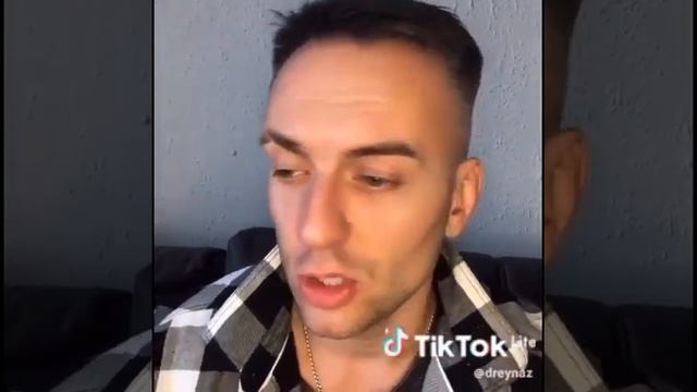 Почему мужчина заводит себе любовницу #shorts смотреть онлайн