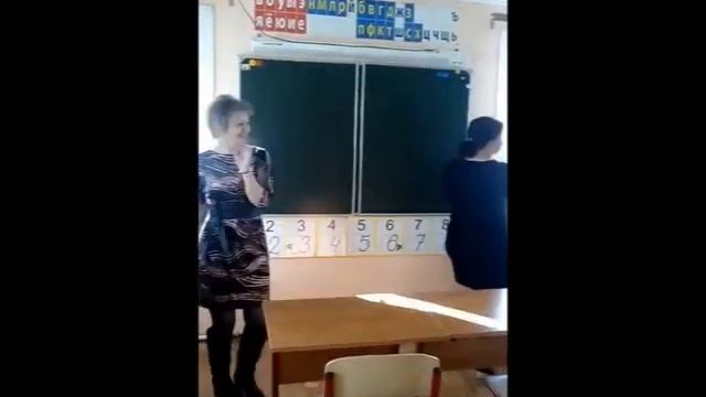 Жили были не тужили... смотреть онлайн