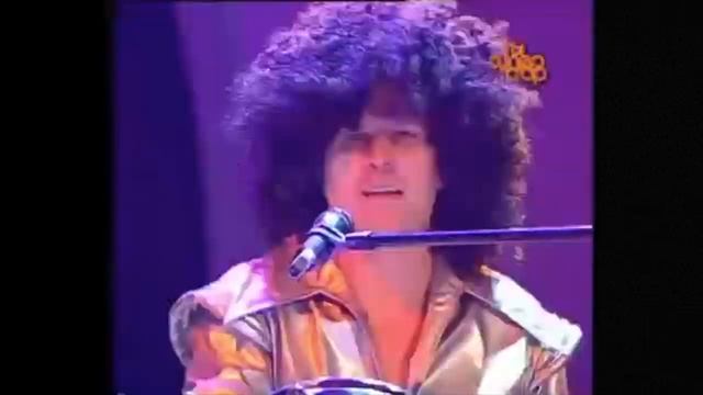 Звёзды континентов [суперстар] смотреть онлайн