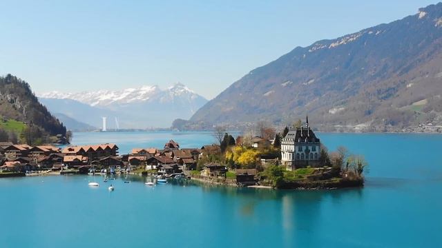 La Magia De La Flauta Curativa Tibetana • Adiós a La Lasitud, Elimina La Negatividad Subconsciente смотреть онлайн